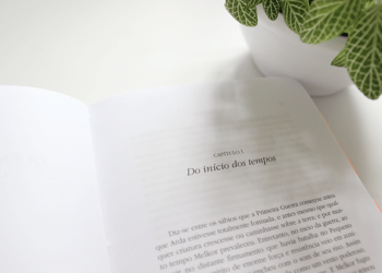 Especial | Algumas das melhores introduções de livros