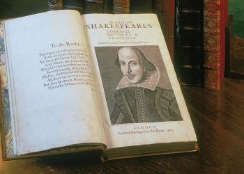 Top 10 | Os livros mais caros do mundo