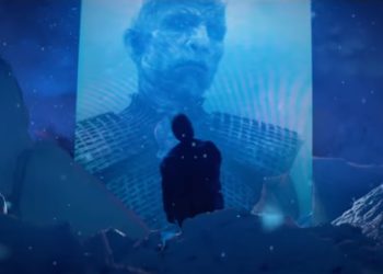 ‘Power Is Power’, música com SZA, The Weeknd e Travis Scott para ‘Game of Thrones’ ganha clipe cheio de cenas da série