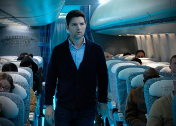 Crítica | Além da imaginação (2019)