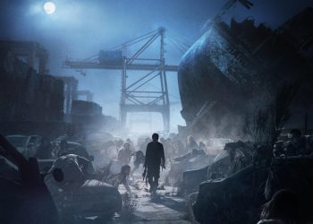 Invasão Zumbi 2 – Península | Sequência do filme sul-coreano ganha primeiro trailer assustador e cheio de ação