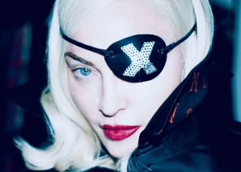 Madame X | Madonna anuncia data do novo álbum, tracklist e lança música com Maluma