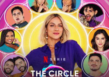 Crítica | The Circle Brasil (1ª temporada)