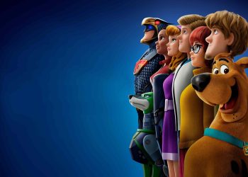 Crítica | SCOOBY! O Filme