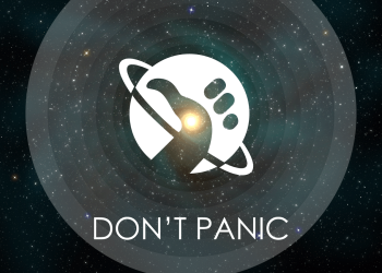 Dia da Toalha | Um guia sobre a origem de umas das datas mais importantes do mundo nerd