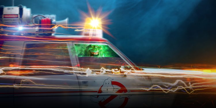 Ghostbusters-Car-Wallpapers-3840x2400-1584049.jpg