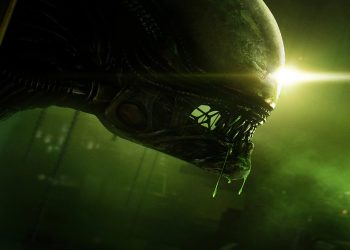 Especial | Filmes de extraterrestres que você precisa conhecer