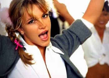 Especial | O impacto de Britney Spears no Pop