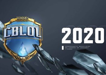 CBLoL 2020 | Flamengo vs KaBum na grande final