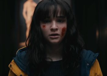Dark | Netflix divulga teaser da 3ª e última temporada da série alemã