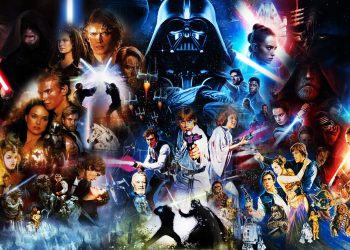 Especial Star Wars | Explorando o sucesso de uma “galáxia muito distante”
