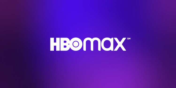 HBO Max