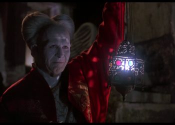 Especial | Conde Drácula e a origem dos vampiros