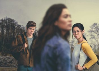 Crítica | Você nem imagina