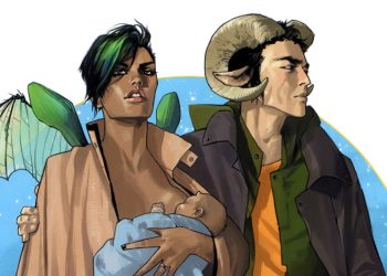 Especial | Saga, o clássico de uma década