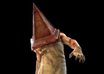 Dead by Daylight | Jogo traz nova DLC temática de Silent Hill