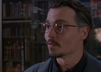 Crítica | O Último Portal (1999)