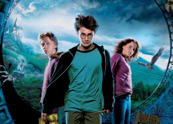 Especial | Destrinchando Harry Potter e o Prisioneiro de Azkaban