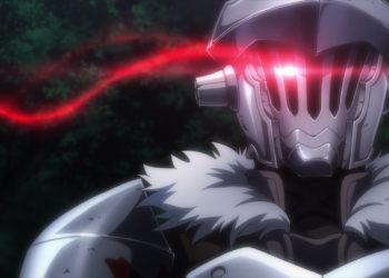 Goblin Slayer | Conheça o popular (e polêmico) anime de RPG