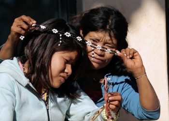 Documentário ‘Trinta Povos’ de Zeca Brito estreia no Canal Curta! nesta terça-feira (23)