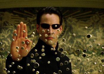 Especial | 5 filmes de distopia que você precisa assistir