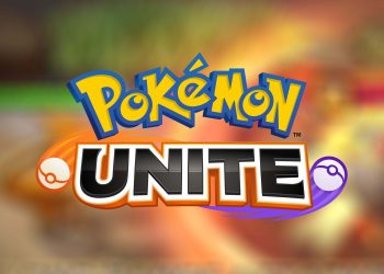 Pokémon Unite | Conheça o novo MOBA da franquia