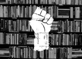 Especial | 5 livros para compreender melhor o racismo