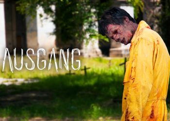 Produtora brasileira Ausgang libera gratuitamente seu catálogo de filmes no Youtube