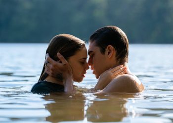 After: Depois da Verdade | Novo trailer é liberado, confira!