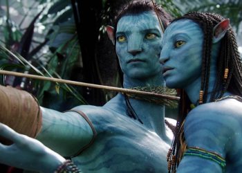 Crítica | Avatar (2009)