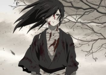 Dororo | Conheça um dos melhores animes dos últimos tempos