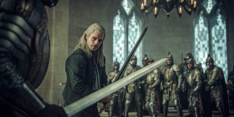 WW_104_23.01.2019_546.NEF