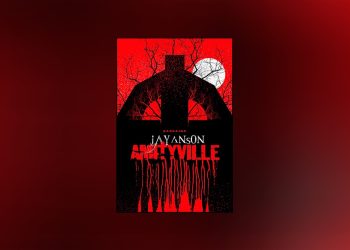 Resenha | Amityville — Jay Anson