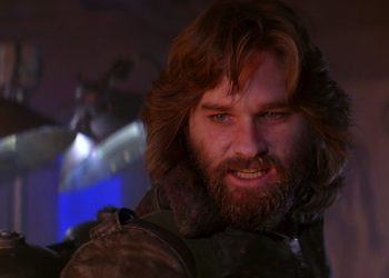 Clássico do terror, ‘O Enigma de Outro Mundo’, terá reboot pela Blumhouse