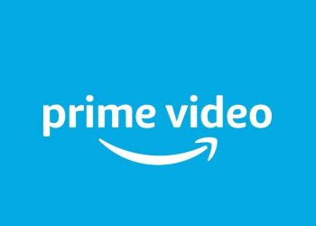 Veja os principais lançamentos do Amazon Prime Video em agosto (2020)