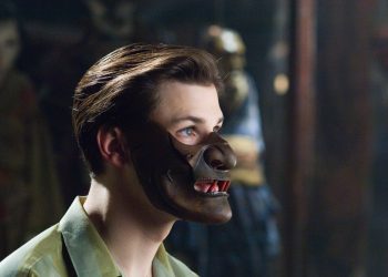 Crítica | Hannibal – A Origem do Mal (2007)