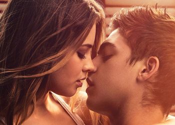 After: Depois da Verdade | Veja novas cenas do longa