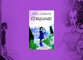 resenha Coraline