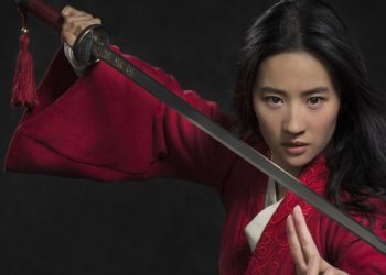 Mulan | live-action ganha novo trailer, confira