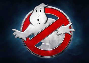 Especial | Os Caça-Fantasmas, quem você vai chamar?