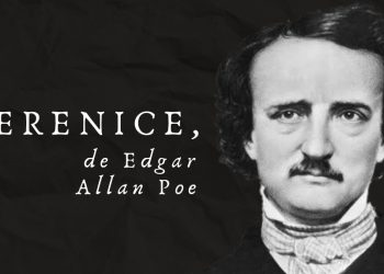 Berenice Edgar Allan Poe