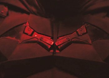 The Batman | Filme ganha seu primeiro trailer