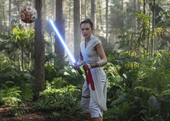 Especial | Personagens femininas mais influentes da cultura pop