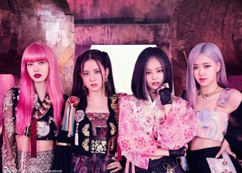 Análise | ‘How You Like That’, o single comeback de BLACKPINK