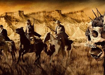 Especial | 5 filmes de Westerns que você precisa conhecer