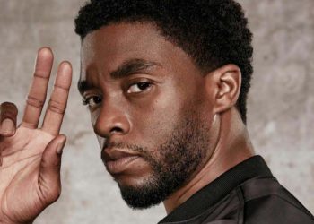 Especial | 5 filmes com Chadwick Boseman que vão além de ‘Pantera Negra’