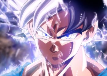 Entenda as diferenças entre mangá, manhua e manwha