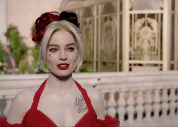 Esquadrão Suicida | Confira vídeo de bastidores com cenas inéditas