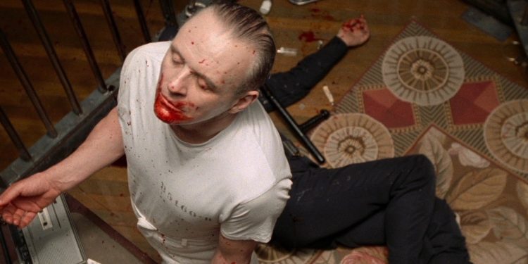 filmes de suspense