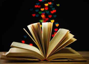 Dica de Leitura | 5 romances que você precisa ler